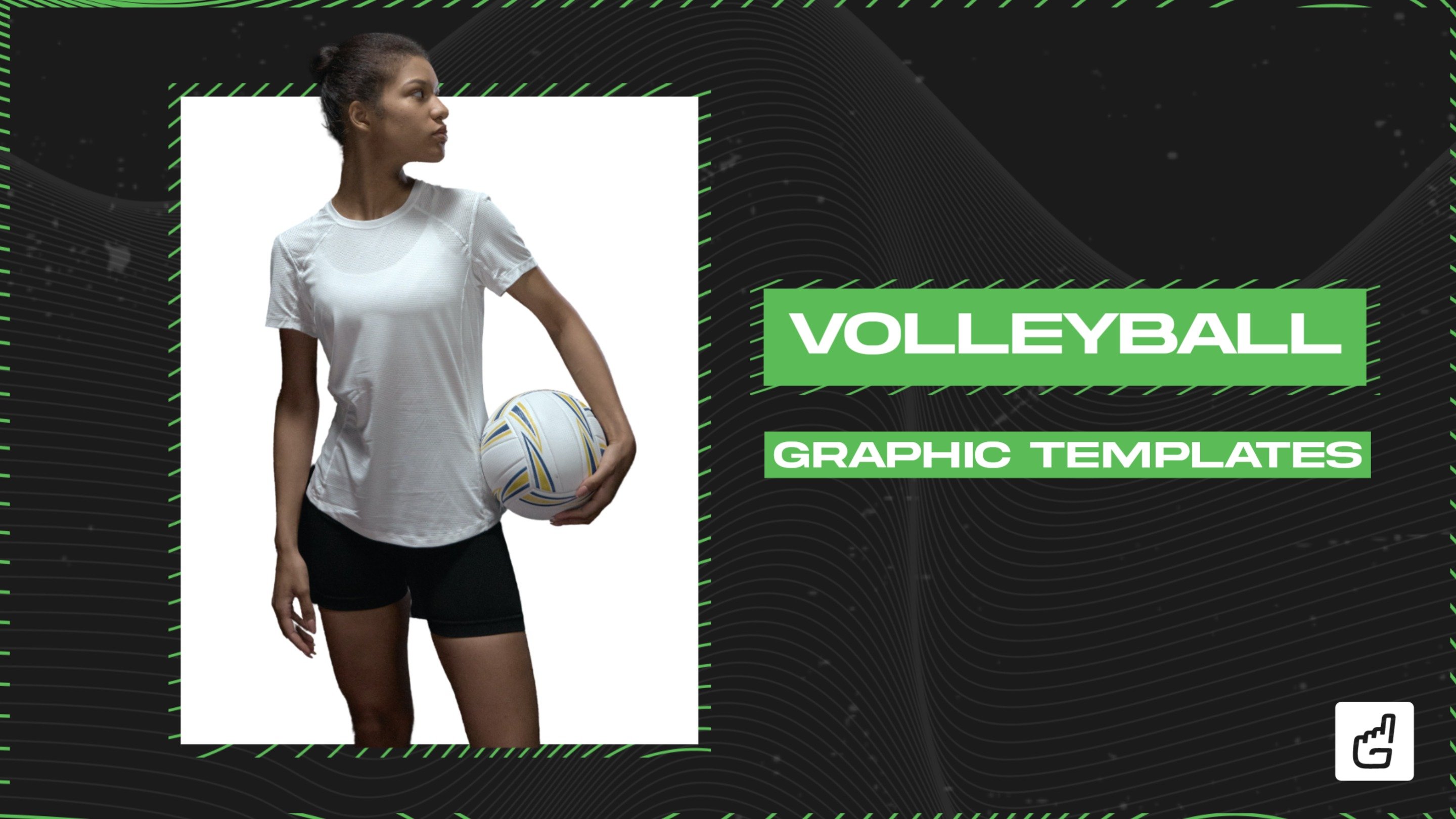 Sports Templates